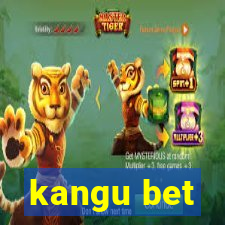 kangu bet